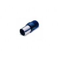 Соединение 25*1" пресс-НР ALUPEX  Wavin 