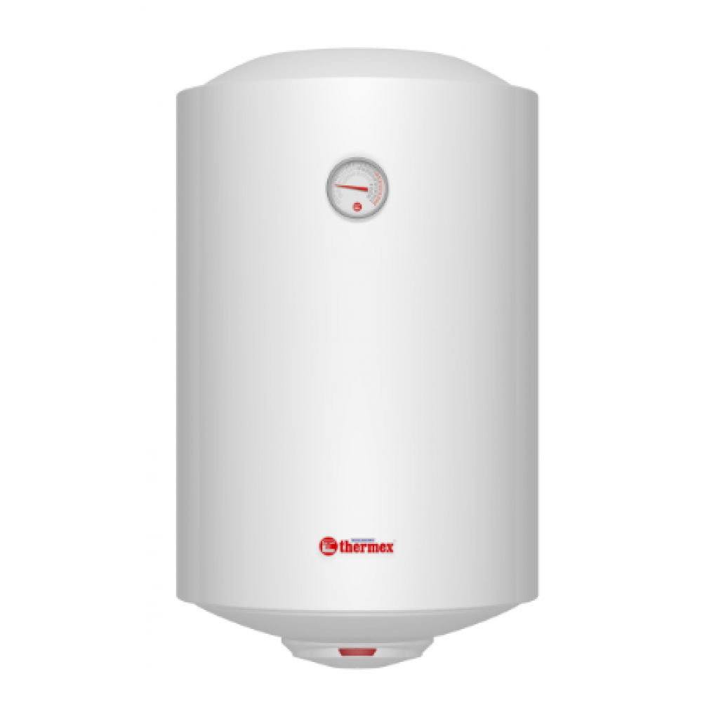 Водонагреватель THERMEX TitaniumHeat  50л 50V 