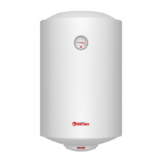 Водонагреватель THERMEX TitaniumHeat  50л 50V 