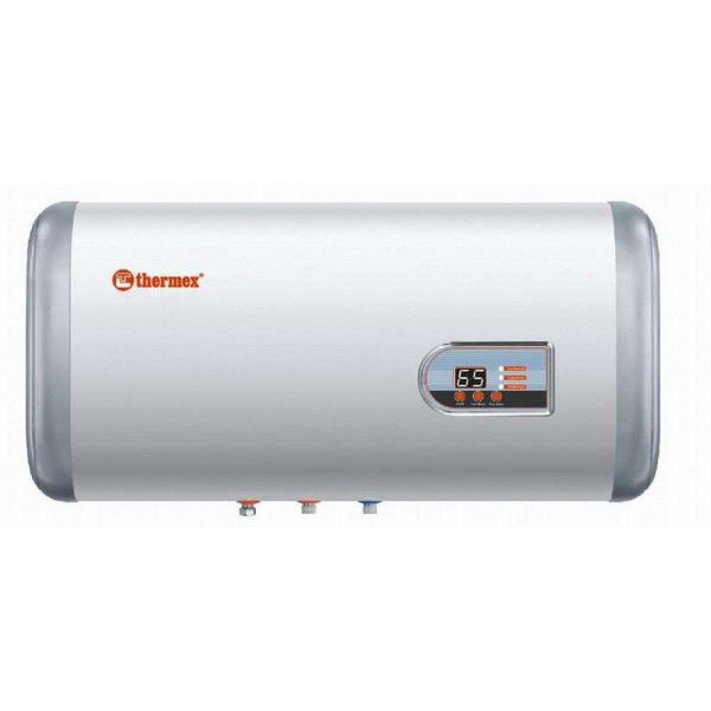 Водонагреватель THERMEX TitaniumHeat  50л 50V 