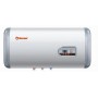 Водонагреватель THERMEX TitaniumHeat  50л 50V 