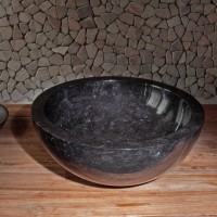 Умывальник  Марго V58D1 над стиральной машиной 500*546*88