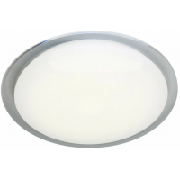 Светильник потолочный светодиодный 500(Crystal)-96вт/220в 6000-3000К 500мм с ПДУ ХХХ АКЦИЯ 20%