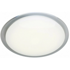 Светильник потолочный  светодиодный 500(Crystal)-96вт/220в 6000-3000К 500мм с ПДУ ХХХ АКЦИЯ 20%