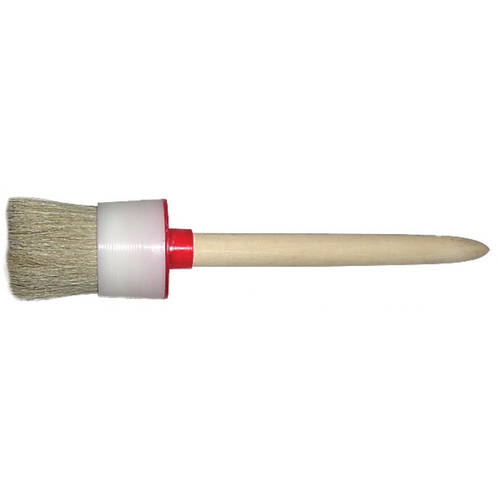Кисть круглая 55 01309