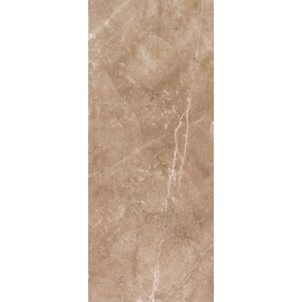 Плитка настенная Dreamstone серо-коричневая/низ 02 250х600 (1шт=0,15м2) 1с ХХХ АКЦИЯ 30%