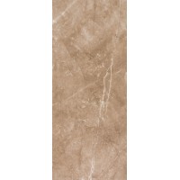 Плитка настенная Dreamstone серо-коричневая/низ 02 250х600 (1шт=0,15м2) 1с ХХХ АКЦИЯ 30%