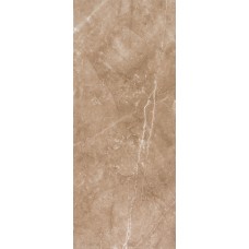 Плитка настенная Dreamstone серо-коричневая/низ 02 250х600 (1шт=0,15м2) 1с ХХХ АКЦИЯ 30%