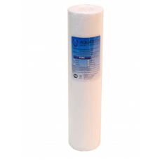 Картридж вспененный BB 20" 10 мкм PP-20 Jumbo-10 F30104-10/ПП-10М20ББ