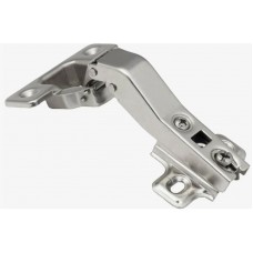 Петля накладная с тихим примыканием 45 градусов (37.14)