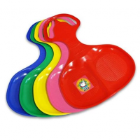 Ледянка С Новым Годом