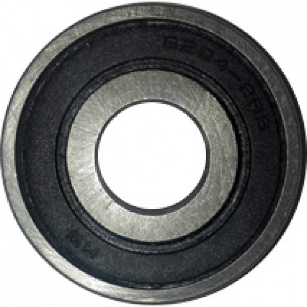 Подшипник 6204 RS 47/20