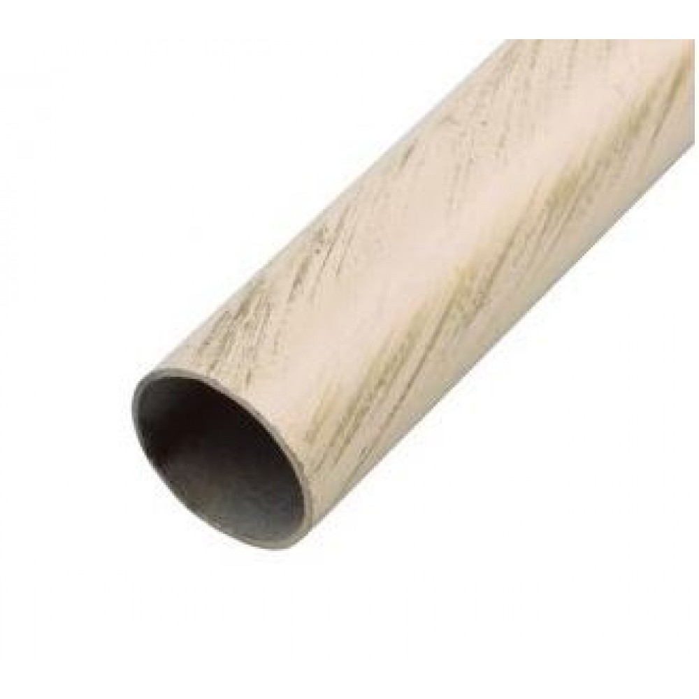 Труба гладкая 16мм БЗ 300