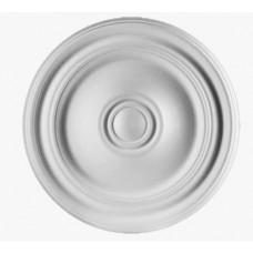 Розетта декоративная Д210 ЛАРИСА