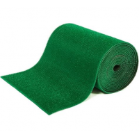 Покрытие щетинистое зеленое 0,9 м (рез 10 см)