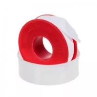 Лента ФУМ д/гидравл.уплотн. 19мм*0,2мм*15м  арт.10443