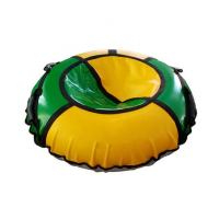 Санки надувные d=  90см Стандарт 