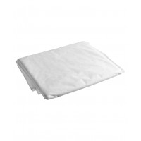 Спанбонд 42г/м2  УФ защита 3,2*10м = 32 кв.м.Черный