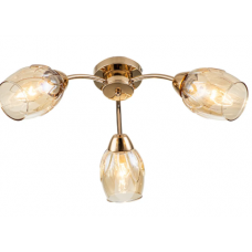 Светильник потолочный 663/3P