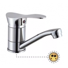 Смеситель для кухни Р4501 