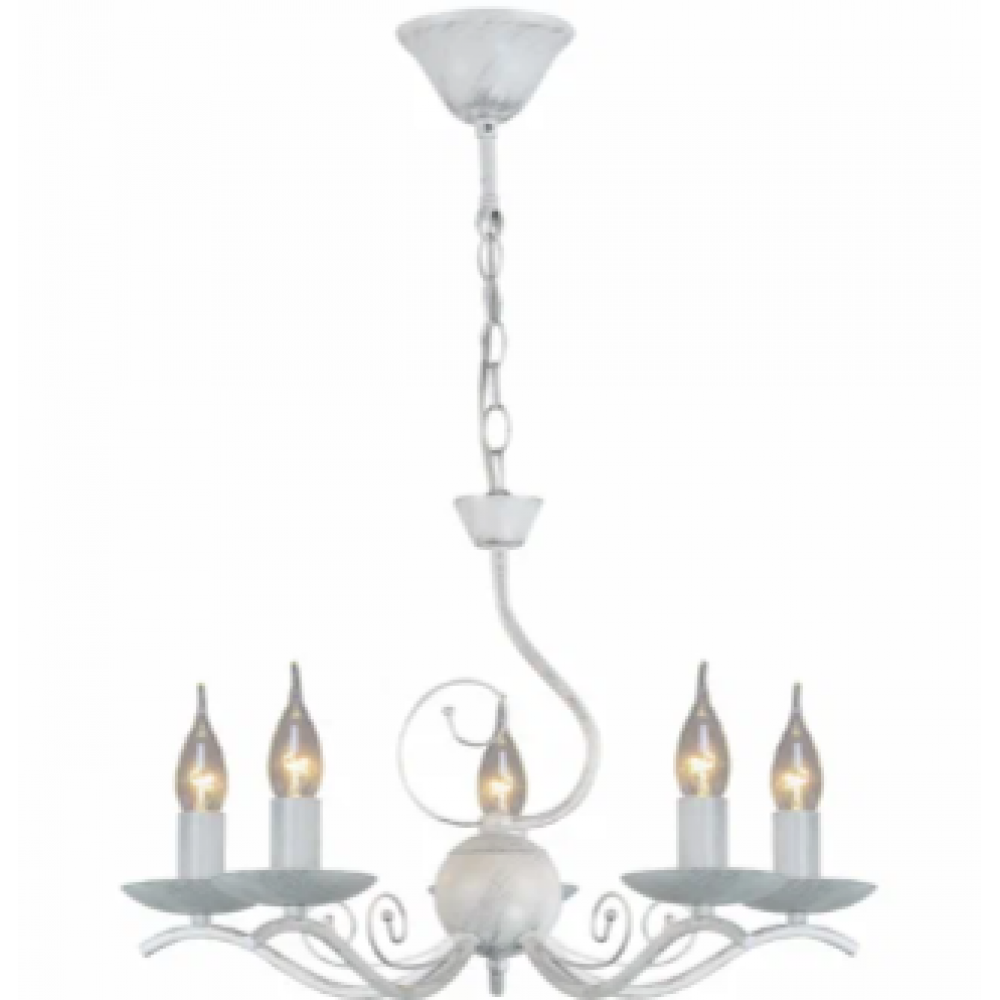 Светильник потолочный 74399-0.4-05