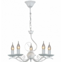 Светильник подвесной 74399-0.4-05