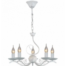 Светильник потолочный 74399-0.4-05