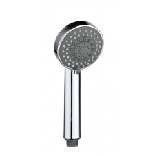 Лейка для душа 3 режима P053