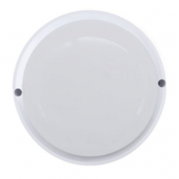 Светильник светодиодный СПП-1540 круг 15Вт 4000К IP65 140мм