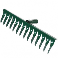 Грабли 14 зуб. витые б/ч ГВ-14 111213