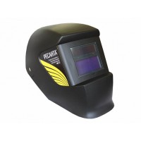 Маска сварщика Хамелеон Ресанта МС-2