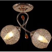 Светильник потолочный  10907-0.3-02