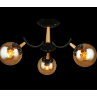 Светильник потолочный  04512-0.3-03