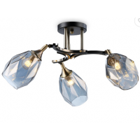 Светильник потолочный TR303038