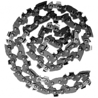 Цепь для бензопилы 35/52/3/8/1,3 MD-STARS CHAIN52