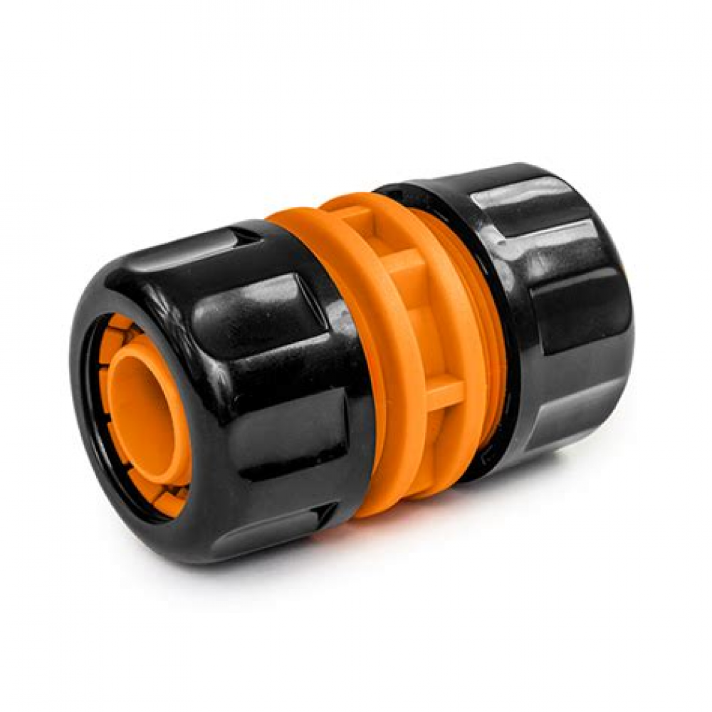 Муфта соединительная 1" PWB 2112 П