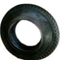 Покрышка 4.00-8
