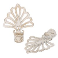 Наконечник 16 Модель БЗ