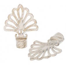 Наконечник 16 Модель БЗ