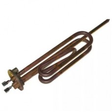 Нагревательный элемент RCA 2.5 кВт (длинный контакт) М5 10027