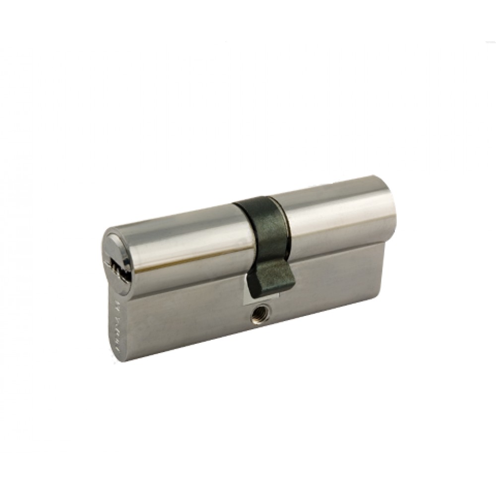 Цилиндровый механизм Стандарт Z.I. 60 (30х30В) 5кл.  9915