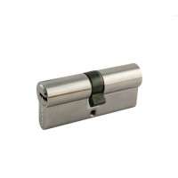 Цилиндровый механизм Стандарт Z.I. 60 (30х30В) 5кл.  9915