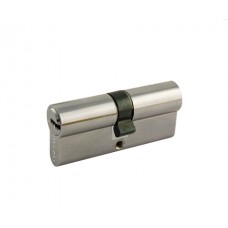 Цилиндровый механизм Стандарт Z.I. 60 (30х30В) 5кл.  9915