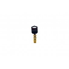 Быстросъем мама 1/4" BSE1-2SM-RF