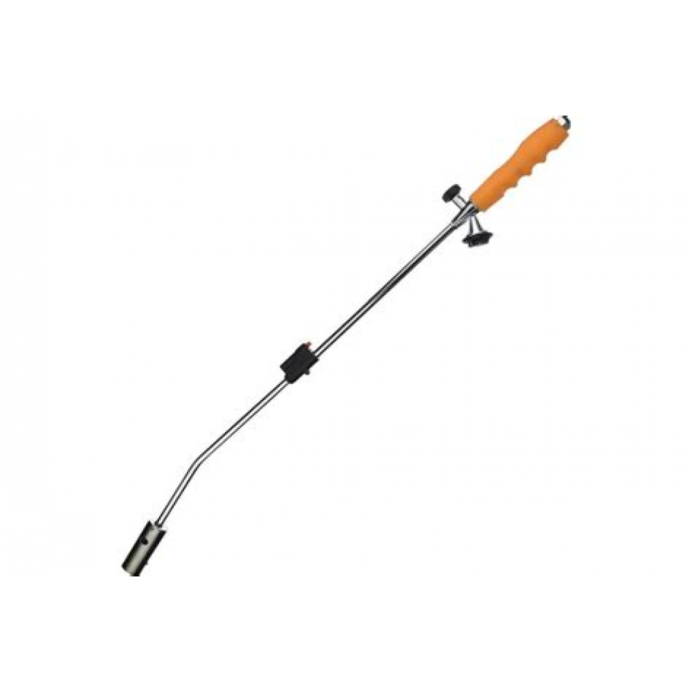 Горелка газовая 90см 0826