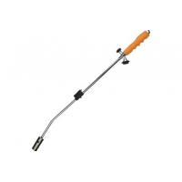 Горелка газовая 90см 0826