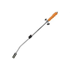 Горелка газовая 90см 0826