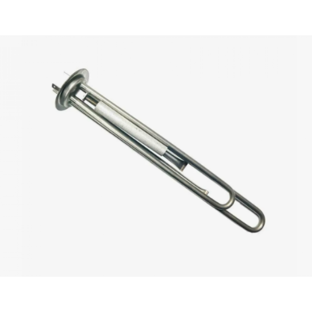 Нагревательный элемент RF64 1,5 кВт (нерж) TW (51453)