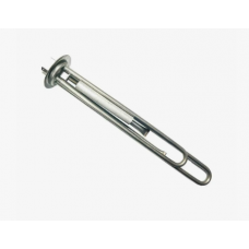 Нагревательный элемент RF64 1,5 кВт (нерж) TW (51453)