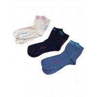 Носки мужские TOMMY (10472)